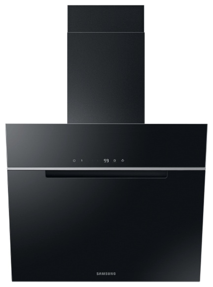 Samsung NK24C7070WB/UR черный