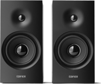 Edifier R1080BT черный