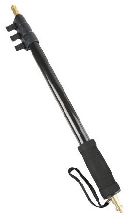 Телескопическая ручка Godox AD-S13