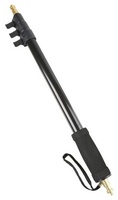 Телескопическая ручка Godox AD-S13