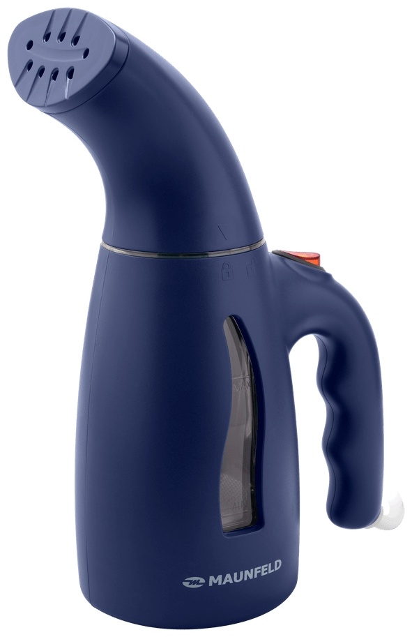 MAUNFELD MF-1133BL синий