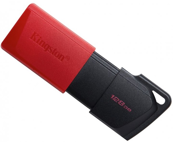 Kingston Kingston DTXM 3.2 128GB 128 Гб