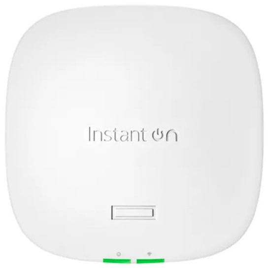 Wi-Fi точка доступа HP S1T23A