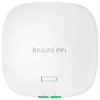 Wi-Fi точка доступа HP S1T23A