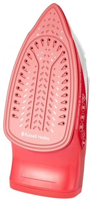 Russell Hobbs 26481-56 красный