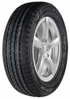 APLUS A506 205/60 R16 92 S  без шипов