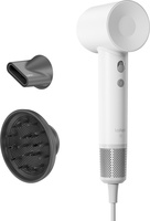 Фен Laifen SE Special Pearl White