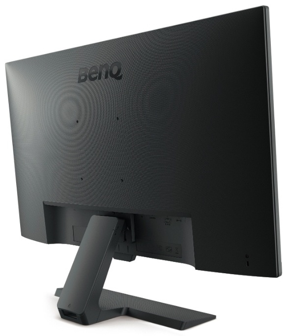 BenQ BL2780 черный