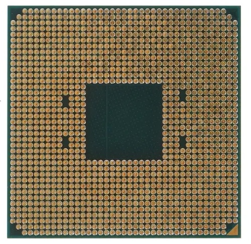AMD Ryzen 7 5700X OEM
