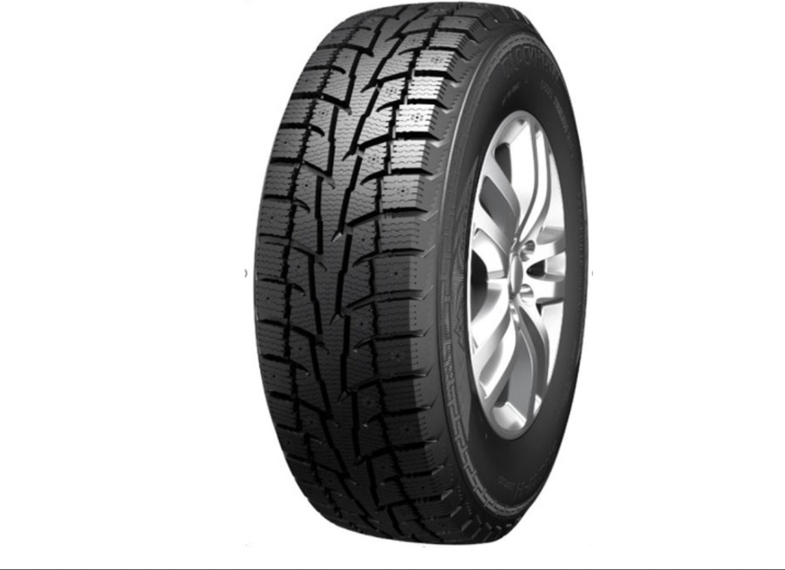 Blackhawk Ice Prey HW06 245/50 R20 102 H  с шипами