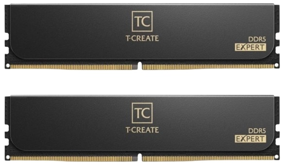 Team Group CTCED532G6400HC32ADC01 32 Гб