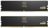 Team Group CTCED532G6400HC32ADC01 32 Гб