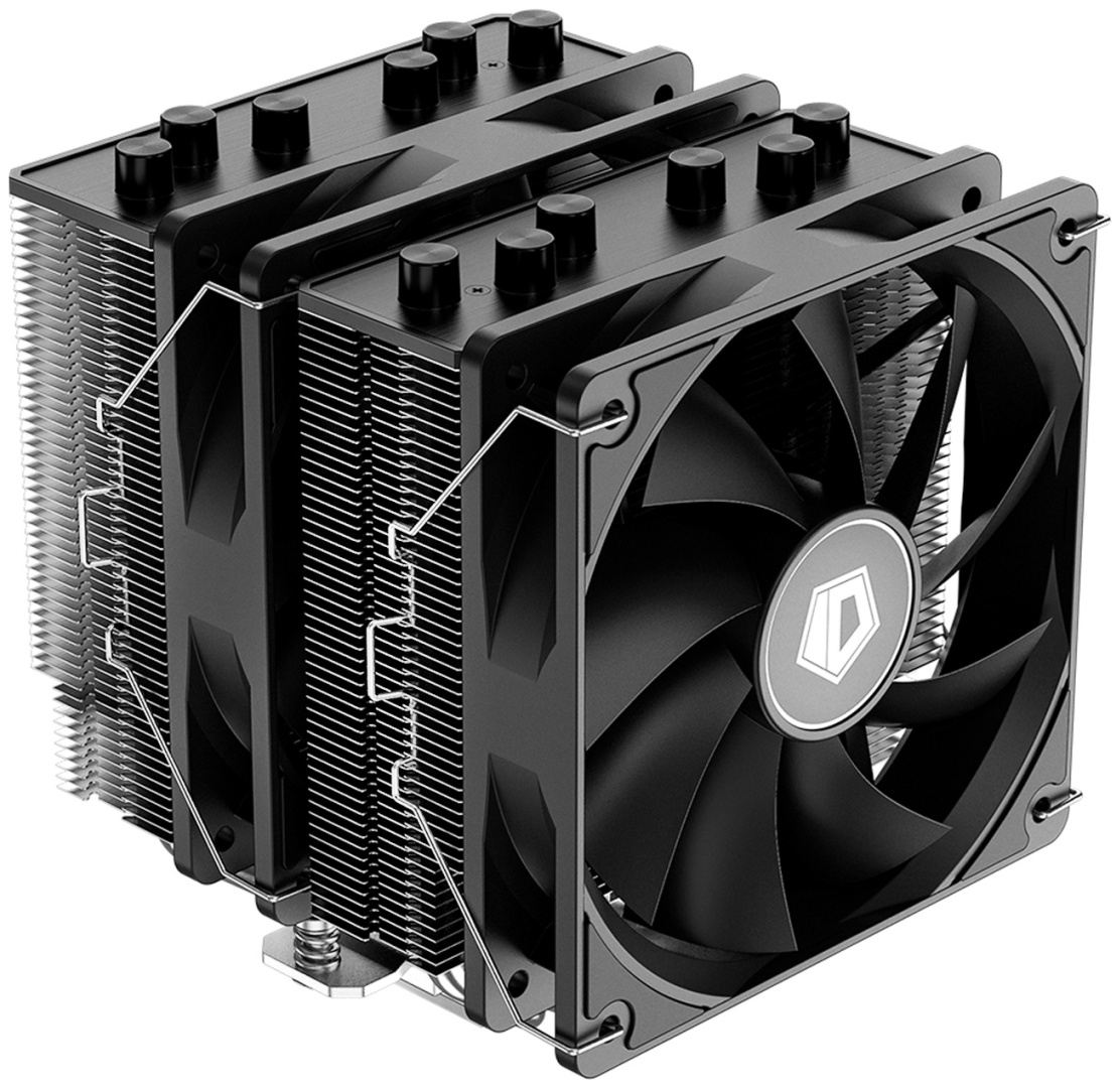 ID-COOLING SE-206-XT