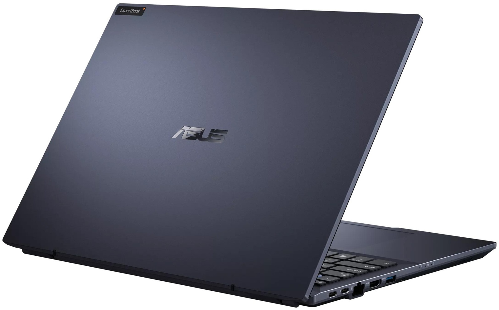 ASUS ASUS ExpertBook B5 B5602CVA-L20282 90NX06S1-M00A10 синий