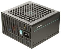 Deepcool R-PF500D-HA0B-EU 500 Вт