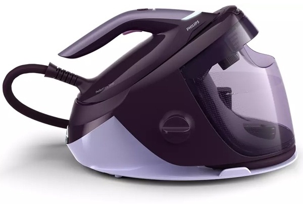 Philips PSG7150/30 фиолетовый