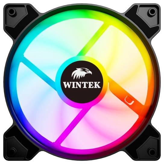 Wintek M2-B-14 Colorful