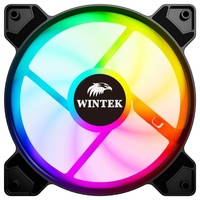 Wintek M2-B-14 Colorful