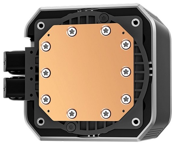 Deepcool R-LD360-BKMSN-G-1
