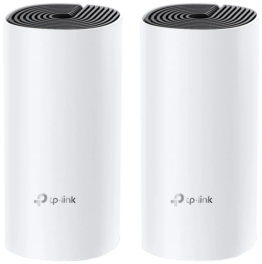 MESH-система TP-LINK Deco M4