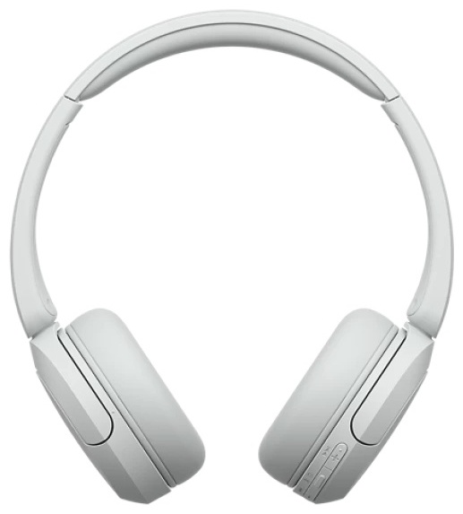 Sony WH-CH520 белый