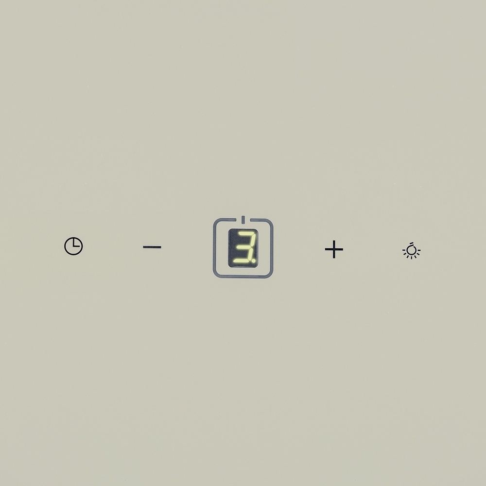 MAUNFELD Cascada 60 бежевый