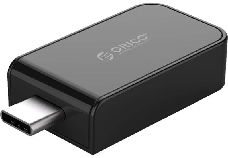 ORICO USB Type-C - HDMI CLH-X1-60-BK