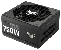 ASUS TUF-GAMING-750G 750 Вт