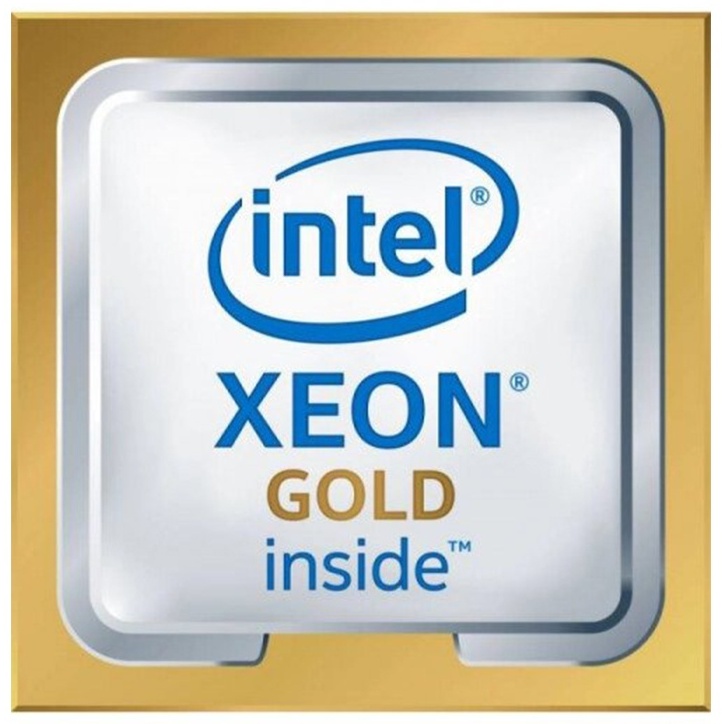 Intel Xeon Gold 6338 OEM