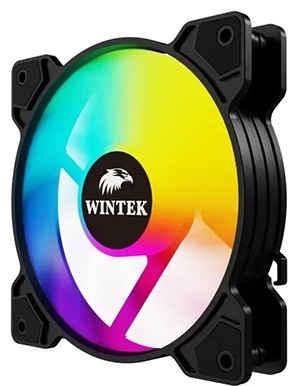 Wintek M9-B-12 PRO ARGB