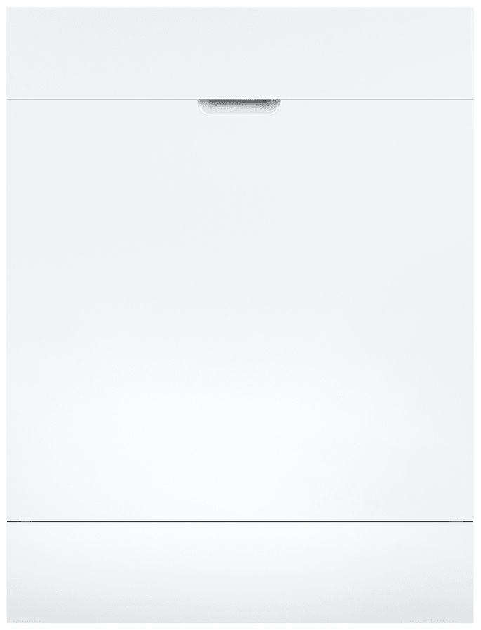 MAUNFELD MLP-12IMROI белый