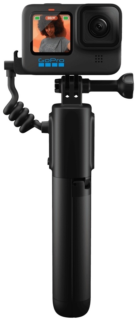 Аккумулятор GoPro Volta