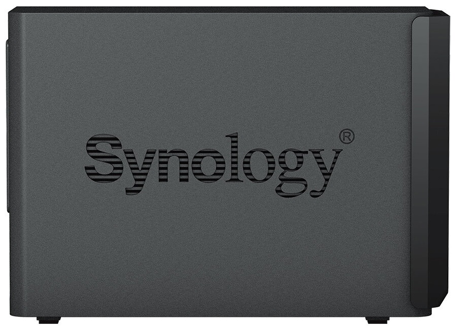 Synology DS223