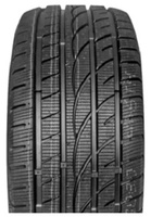 APLUS A502 265/45 R21 108 V  без шипов