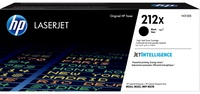 HP W2120X черный