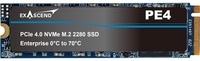 SSD Exascend PE4 EXPE4M7680GB 7680 Гб