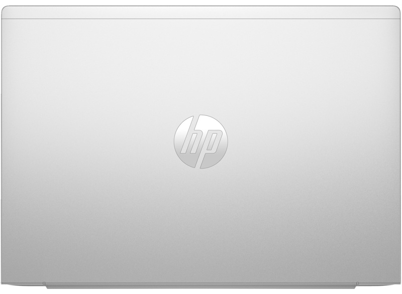 HP Probook 460 G11 9C0C6EA серебристый