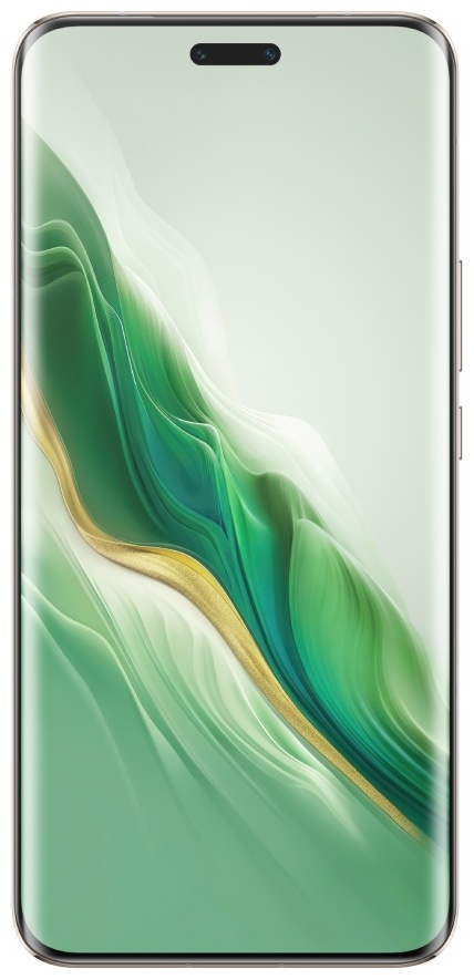 Смартфон Honor Magic6 Pro 12/512GB Epi Green