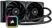 Corsair H115i RGB ELITE CW-9060059-WW