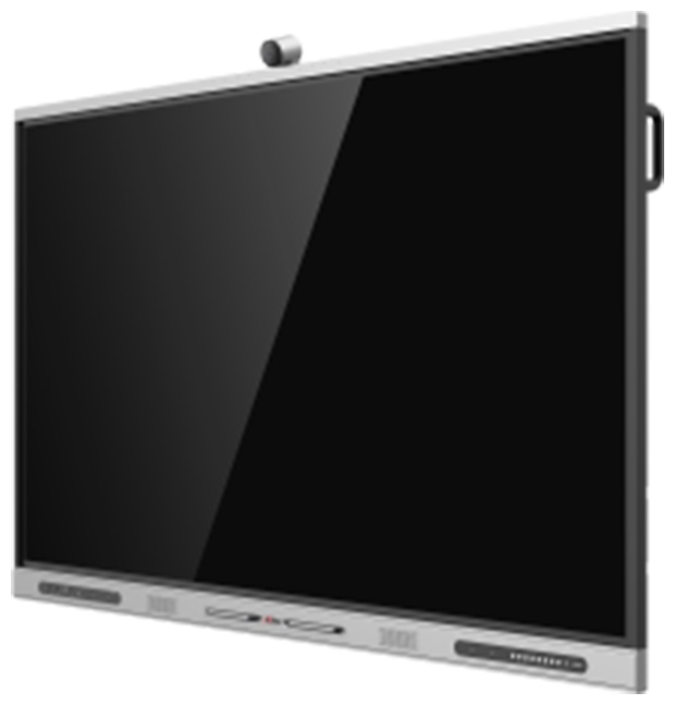 Dahua DHI-LPH75-ST470-P 75 дюйм