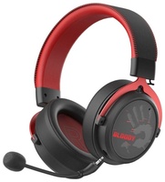 A4Tech MR590 красный