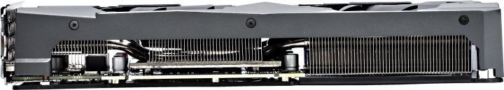 Inno3D GeForce RTX 3060 TWIN X2 N30602-12D6-119032AH 12 ГБ