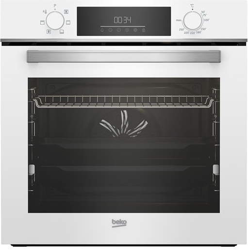 BEKO BBIE18300W белый