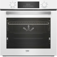 BEKO BBIE18300W белый