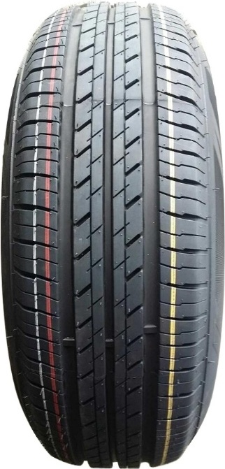 Haida HD667 185/65 R14 86T
