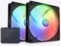 NZXT RF-C14DF-B1