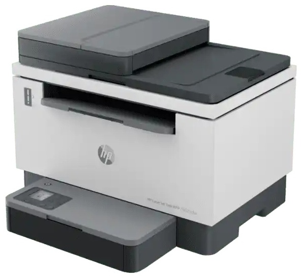 МФУ HP LaserJet Tank MFP-2602sdw 2R7F5A