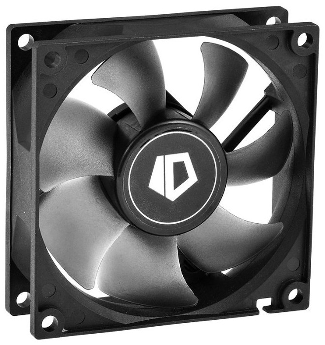 ID-COOLING NO-8025-SD