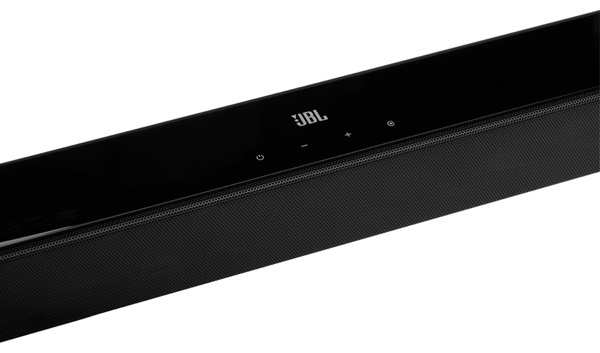 JBL Cinema SB170