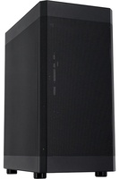 Zalman I4 черный